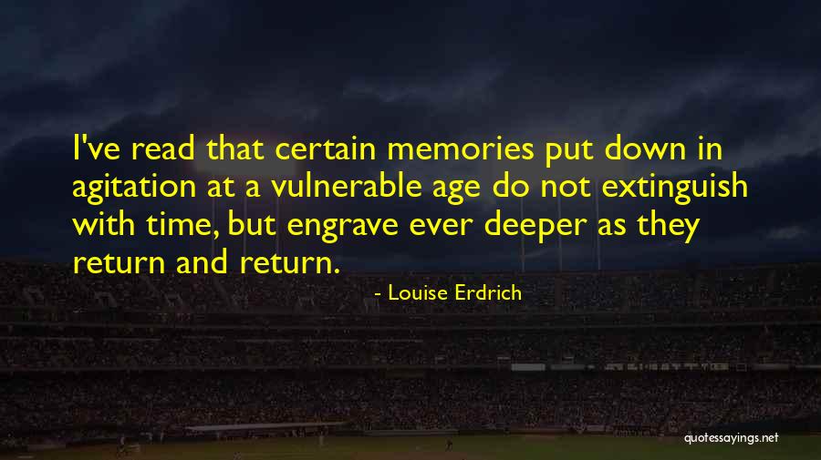 Feltch Urban Quotes By Louise Erdrich Feltch Urban Quotes By Louise Erdrich