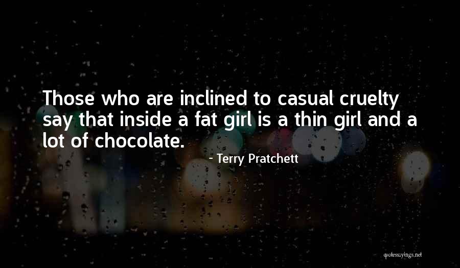 Feltcher Quotes By Terry Pratchett Feltcher Quotes By Terry Pratchett