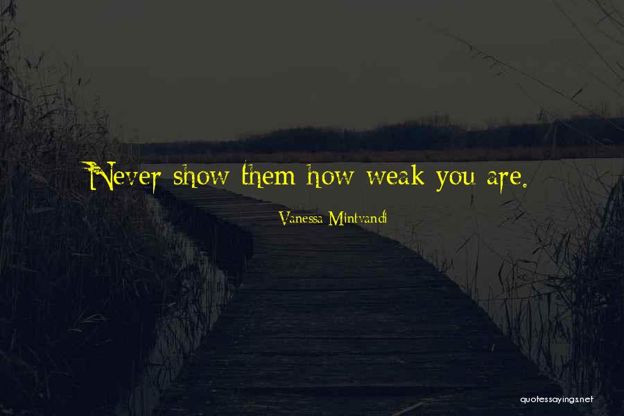 Felten Group Quotes By Vanessa Mintvandi Felten Group Quotes By Vanessa Mintvandi