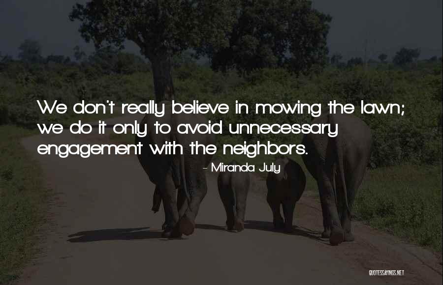Felten Heating Quotes By Miranda July Felten Heating Quotes By Miranda July