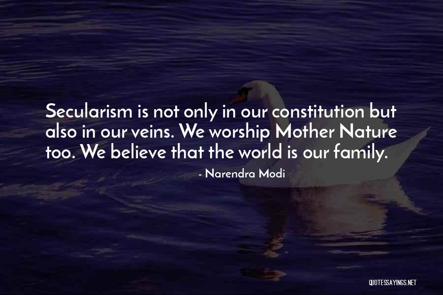 Felten Lawyers Quotes By Narendra Modi Felten Lawyers Quotes By Narendra Modi