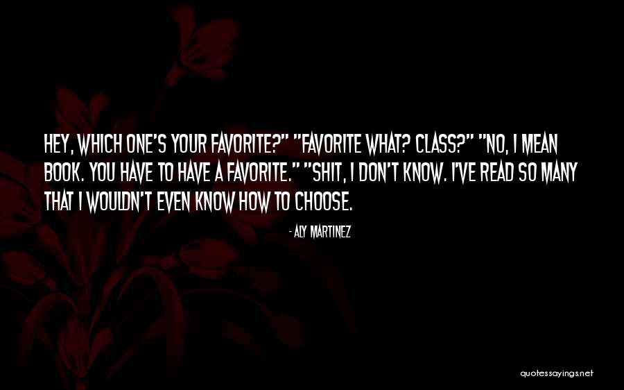 Feltenstein Baseball Quotes By Aly Martinez Feltenstein Baseball Quotes By Aly Martinez