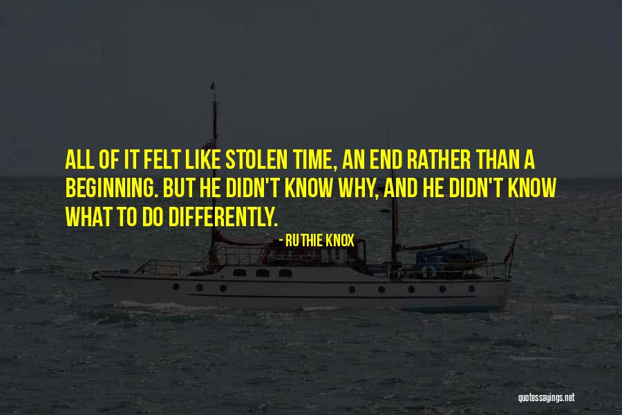 Feltenstein Baseball Quotes By Ruthie Knox Feltenstein Baseball Quotes By Ruthie Knox