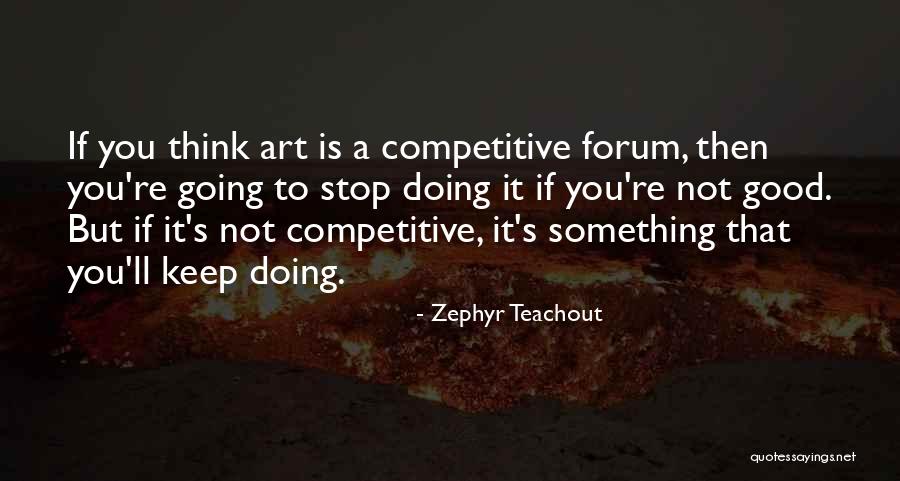 Felterman Brokers Quotes By Zephyr Teachout Felterman Brokers Quotes By Zephyr Teachout