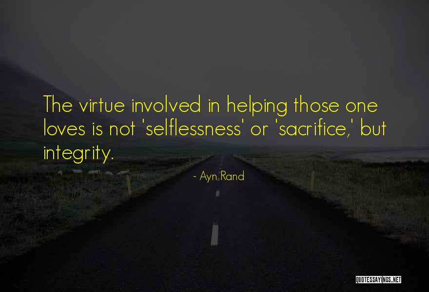 Feltes Motorcycles Quotes By Ayn Rand Feltes Motorcycles Quotes By Ayn Rand