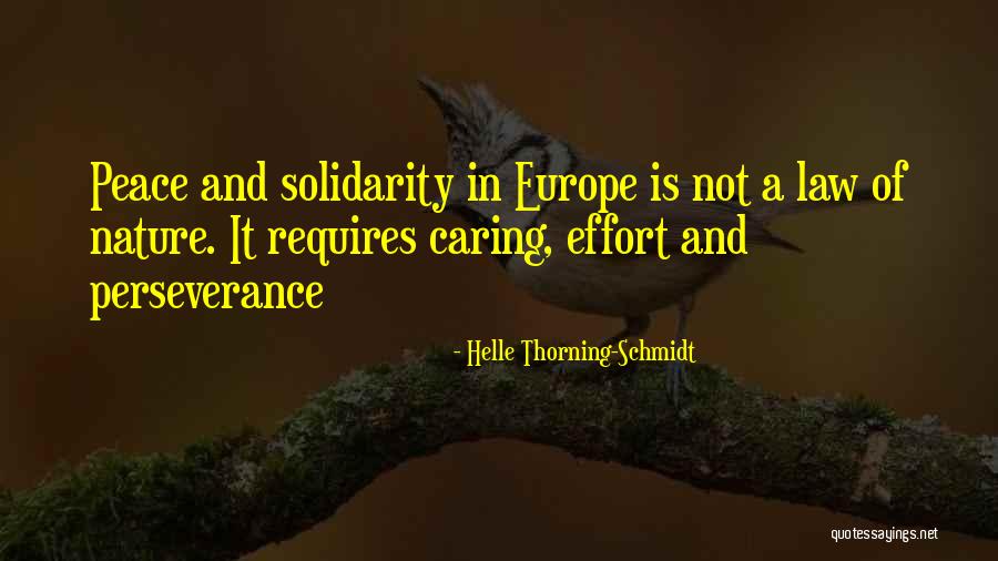 Feltes Motorcycles Quotes By Helle Thorning-Schmidt Feltes Motorcycles Quotes By Helle Thorning-Schmidt