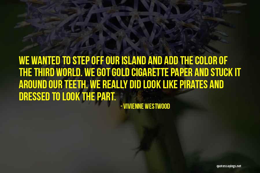 Feltes Motorcycles Quotes By Vivienne Westwood Feltes Motorcycles Quotes By Vivienne Westwood