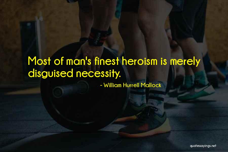 Feltes Motorcycles Quotes By William Hurrell Mallock Feltes Motorcycles Quotes By William Hurrell Mallock