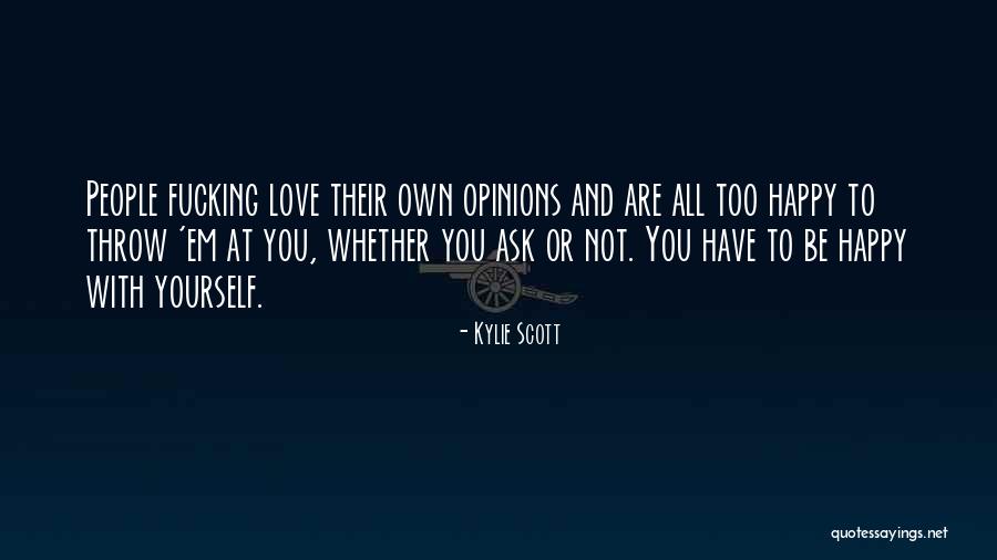 Feltes Sand Quotes By Kylie Scott Feltes Sand Quotes By Kylie Scott