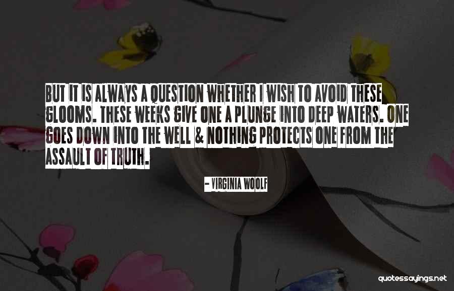 Feltes Sand Quotes By Virginia Woolf Feltes Sand Quotes By Virginia Woolf