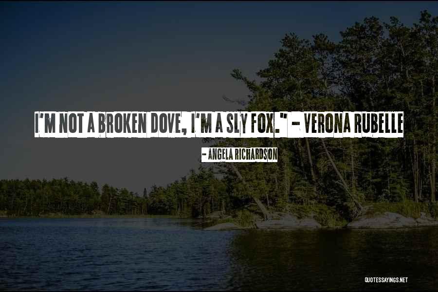 Feltes Vs Sununu Quotes By Angela Richardson Feltes Vs Sununu Quotes By Angela Richardson