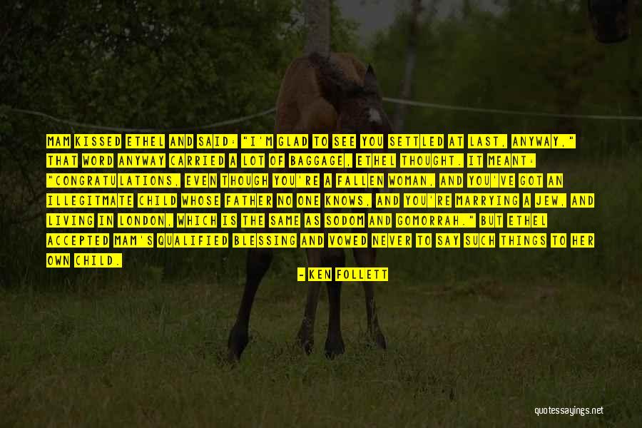 Feltes Vs Sununu Quotes By Ken Follett Feltes Vs Sununu Quotes By Ken Follett