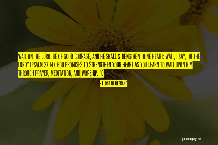 Feltes Vs Sununu Quotes By Lloyd Hildebrand Feltes Vs Sununu Quotes By Lloyd Hildebrand