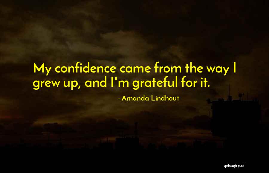 Feltgen Avocat Quotes By Amanda Lindhout Feltgen Avocat Quotes By Amanda Lindhout