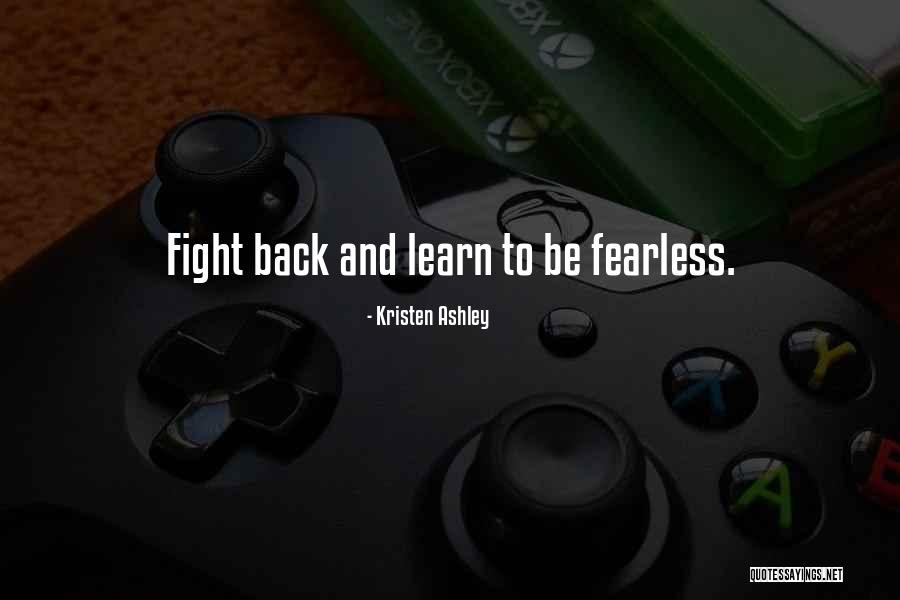 Feltgen Avocat Quotes By Kristen Ashley Feltgen Avocat Quotes By Kristen Ashley