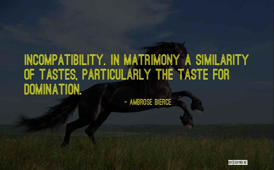 Feltham Minicab Quotes By Ambrose Bierce Feltham Minicab Quotes By Ambrose Bierce