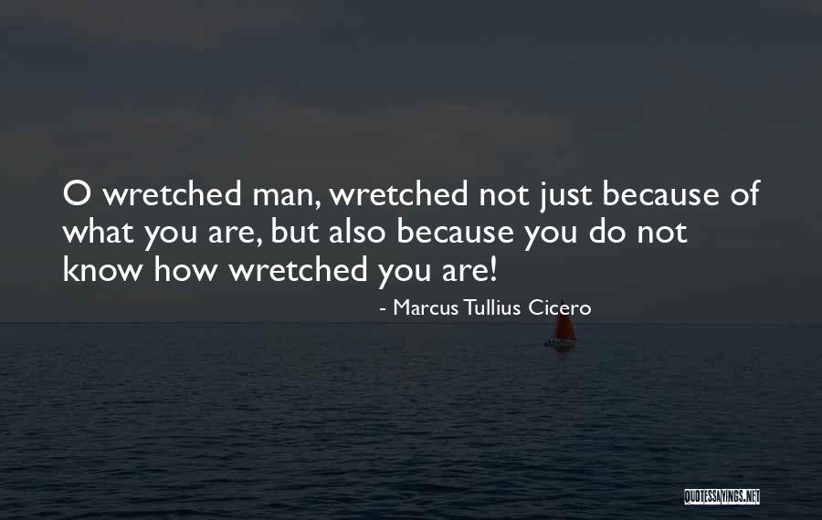 Feltham Minicab Quotes By Marcus Tullius Cicero Feltham Minicab Quotes By Marcus Tullius Cicero