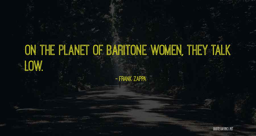 Felthousen Florist Quotes By Frank Zappa Felthousen Florist Quotes By Frank Zappa