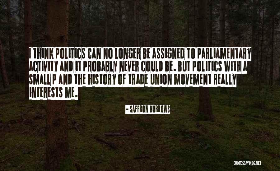 Felting Yarn Quotes By Saffron Burrows Felting Yarn Quotes By Saffron Burrows