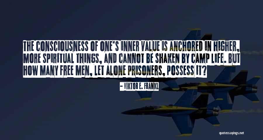 Felting Yarn Quotes By Viktor E. Frankl Felting Yarn Quotes By Viktor E. Frankl