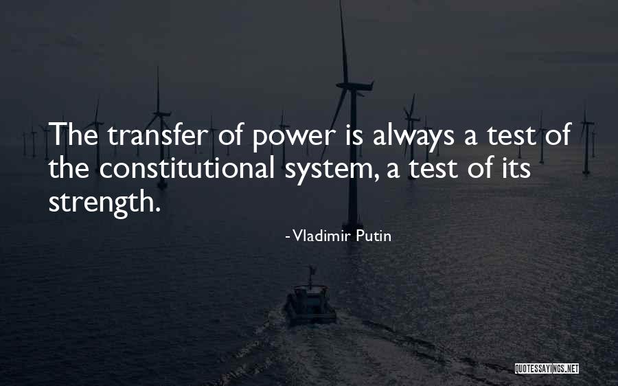 Feltmans Hot Quotes By Vladimir Putin Feltmans Hot Quotes By Vladimir Putin