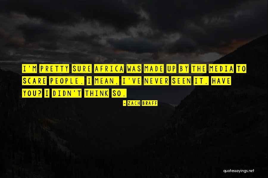 Feltmans Hot Quotes By Zach Braff Feltmans Hot Quotes By Zach Braff