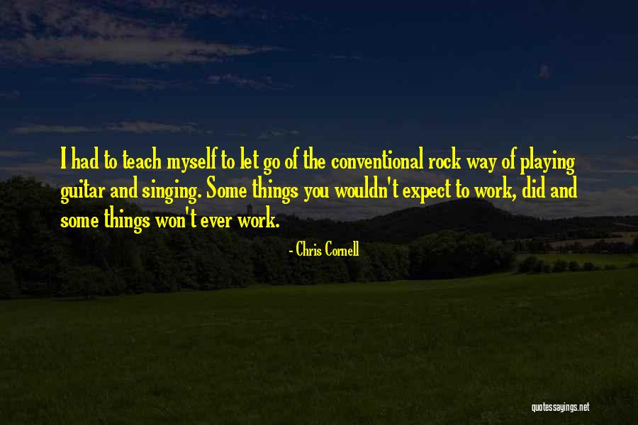 Feltner Funeral Home Quotes By Chris Cornell Feltner Funeral Home Quotes By Chris Cornell