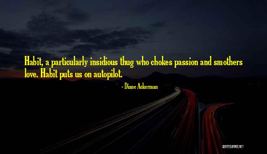 Feltner Funeral Home Quotes By Diane Ackerman Feltner Funeral Home Quotes By Diane Ackerman