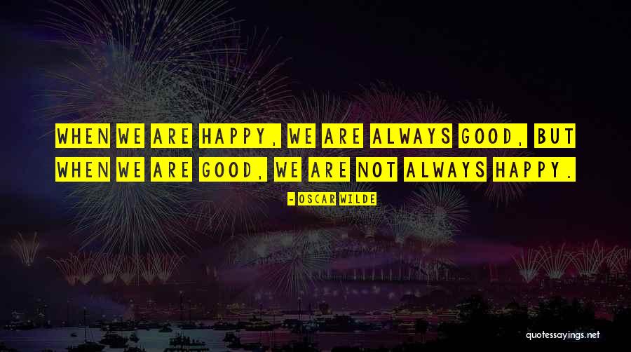 Feltner Funeral Home Quotes By Oscar Wilde Feltner Funeral Home Quotes By Oscar Wilde