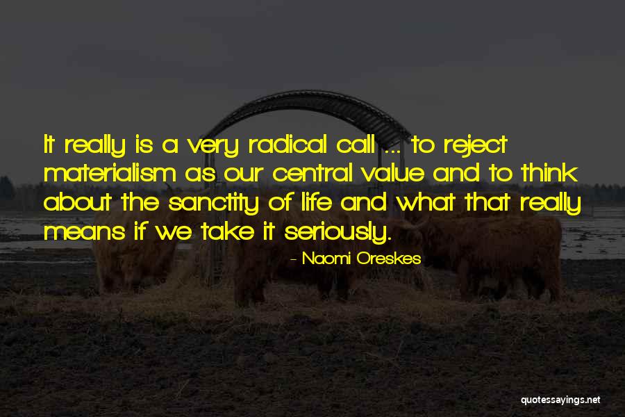 Feltons Preston Quotes By Naomi Oreskes Feltons Preston Quotes By Naomi Oreskes