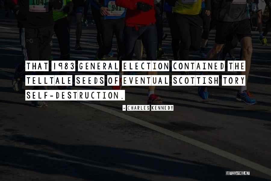 Feltons Ww2 Quotes By Charles Kennedy Feltons Ww2 Quotes By Charles Kennedy