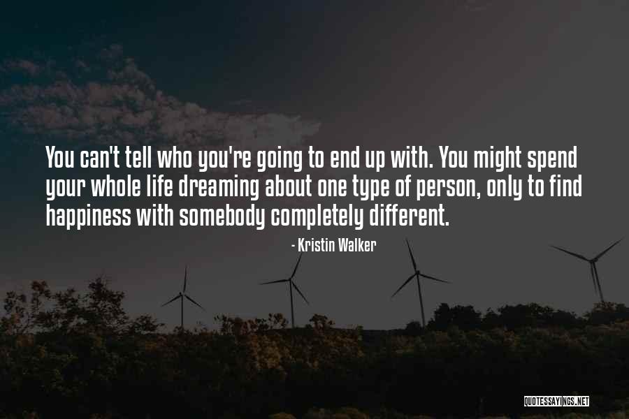 Feltons Ww2 Quotes By Kristin Walker Feltons Ww2 Quotes By Kristin Walker