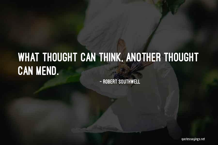 Feltrin Sementes Quotes By Robert Southwell Feltrin Sementes Quotes By Robert Southwell