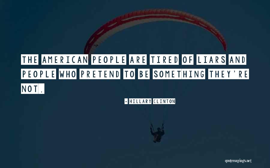 Feltrinelli Editore Quotes By Hillary Clinton Feltrinelli Editore Quotes By Hillary Clinton