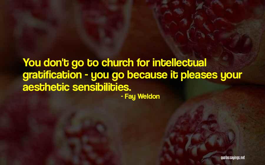 Feltrinelli Libreria Quotes By Fay Weldon Feltrinelli Libreria Quotes By Fay Weldon