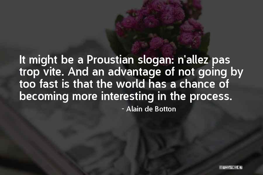 Feltrinelli Sito Quotes By Alain De Botton Feltrinelli Sito Quotes By Alain De Botton