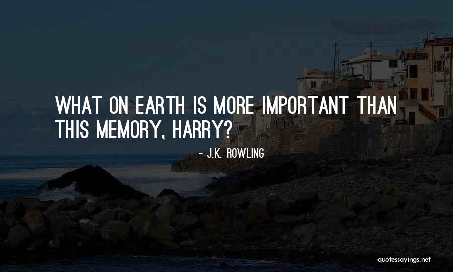 Feltrinelli Sito Quotes By J.K. Rowling Feltrinelli Sito Quotes By J.K. Rowling