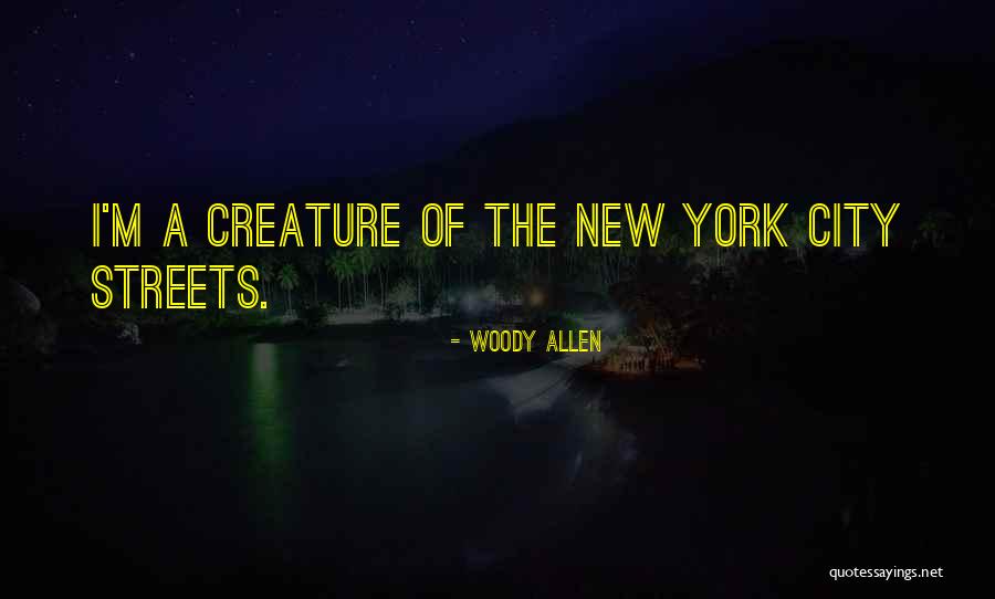 Feltrinelli Sito Quotes By Woody Allen Feltrinelli Sito Quotes By Woody Allen
