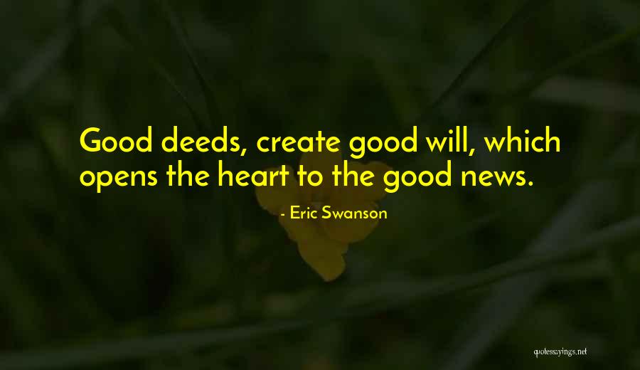 Feltrini Quotes By Eric Swanson Feltrini Quotes By Eric Swanson