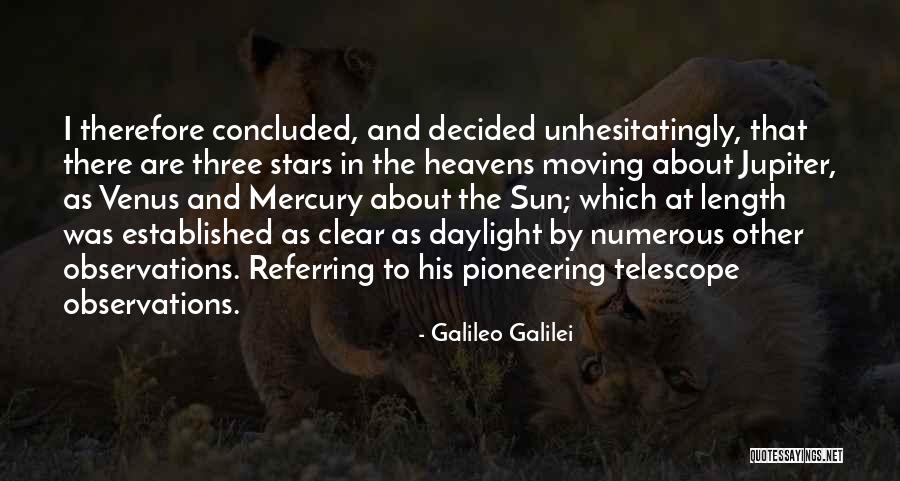 Felts Country Quotes By Galileo Galilei Felts Country Quotes By Galileo Galilei