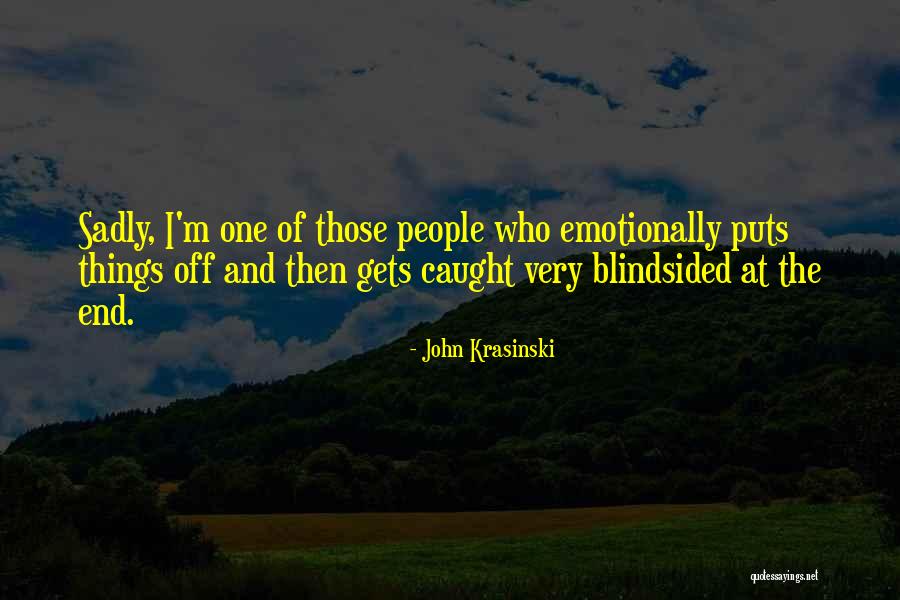 Felts Country Quotes By John Krasinski Felts Country Quotes By John Krasinski