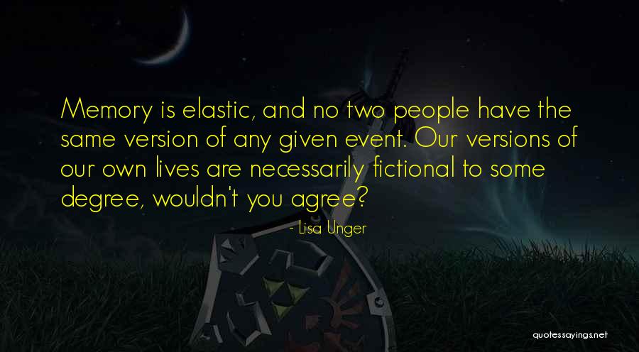 Felts Country Quotes By Lisa Unger Felts Country Quotes By Lisa Unger