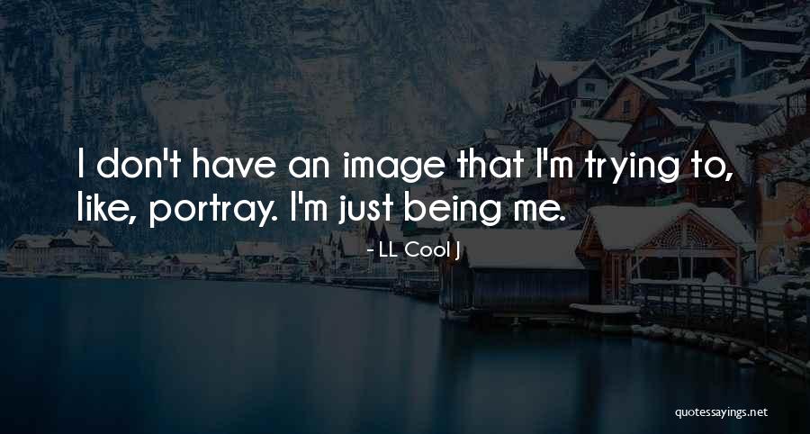 Felts Country Quotes By LL Cool J Felts Country Quotes By LL Cool J