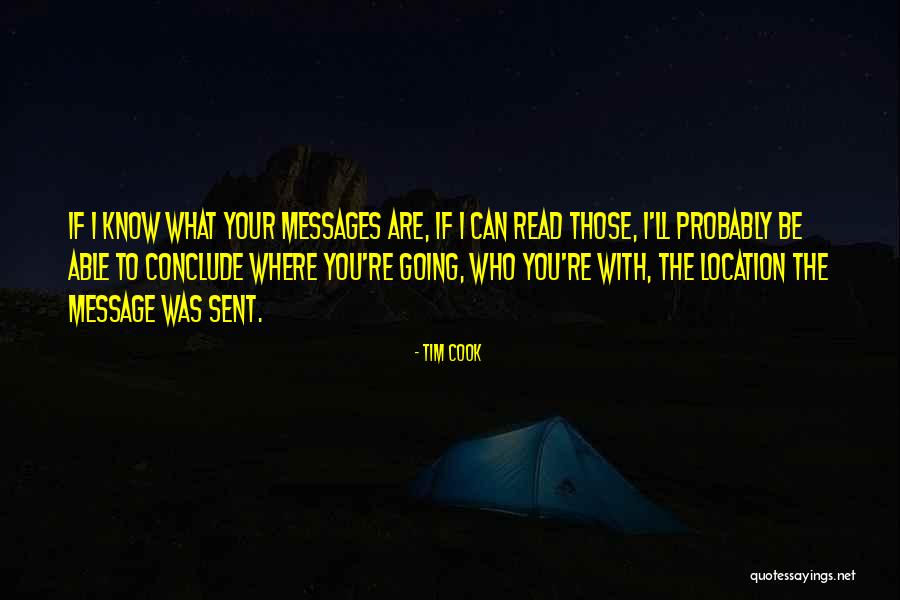 Felts Country Quotes By Tim Cook Felts Country Quotes By Tim Cook