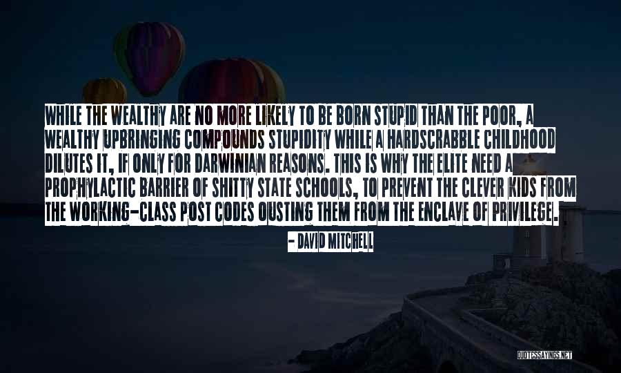 Feltus Sterling Quotes By David Mitchell Feltus Sterling Quotes By David Mitchell