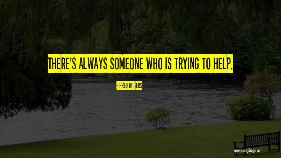 Feltus Sterling Quotes By Fred Rogers Feltus Sterling Quotes By Fred Rogers