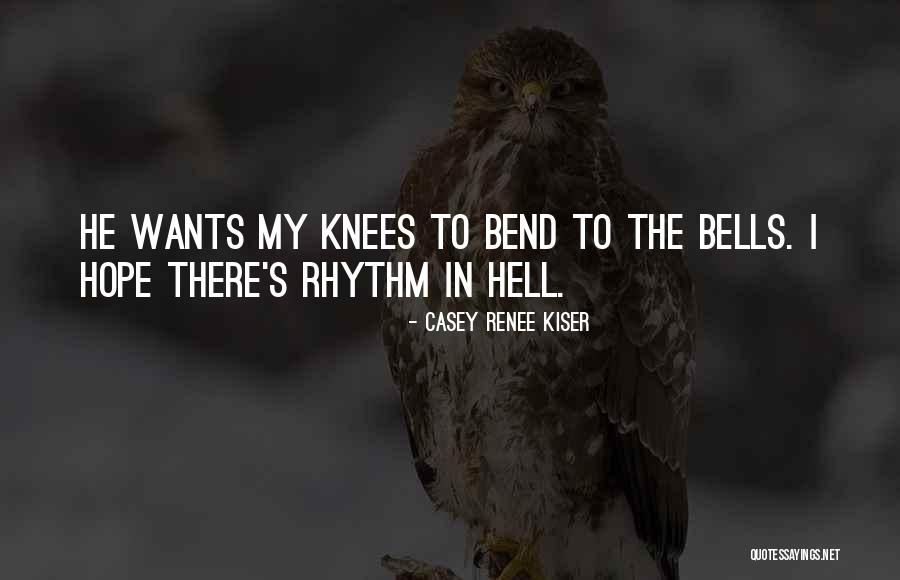 Felucci Deviant Quotes By Casey Renee Kiser Felucci Deviant Quotes By Casey Renee Kiser