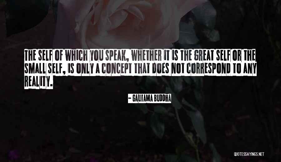 Felucci Faro Quotes By Gautama Buddha Felucci Faro Quotes By Gautama Buddha