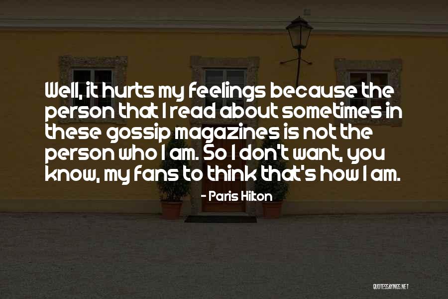 Felucci Faro Quotes By Paris Hilton Felucci Faro Quotes By Paris Hilton