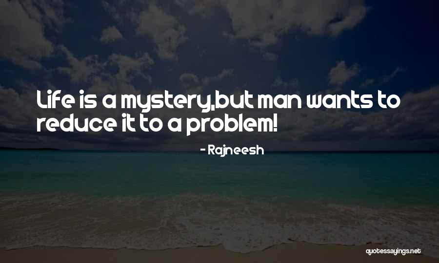 Felucci Faro Quotes By Rajneesh Felucci Faro Quotes By Rajneesh
